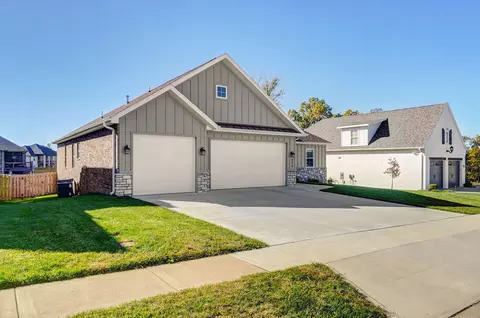 858 E Ashford Ave, Nixa, MO 65714 photo 3