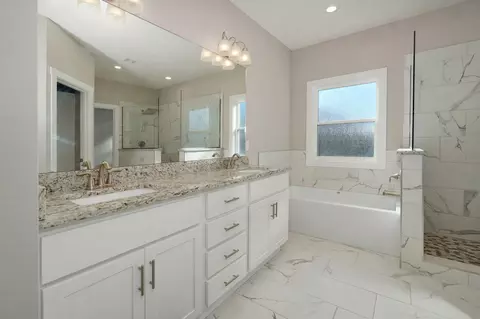 858 E Ashford Ave, Nixa, MO 65714 photo 21