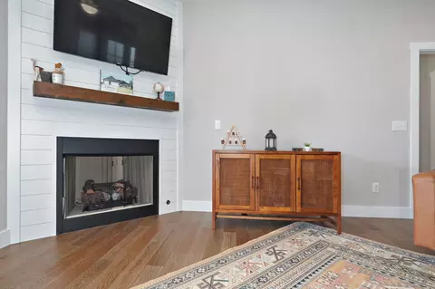 858 E Ashford Ave, Nixa, MO 65714 photo 8
