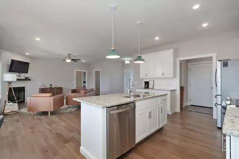 858 E Ashford Ave, Nixa, MO 65714 photo 16