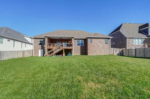 858 E Ashford Ave, Nixa, MO 65714 photo 34