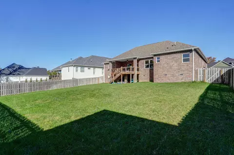858 E Ashford Ave, Nixa, MO 65714 photo 35