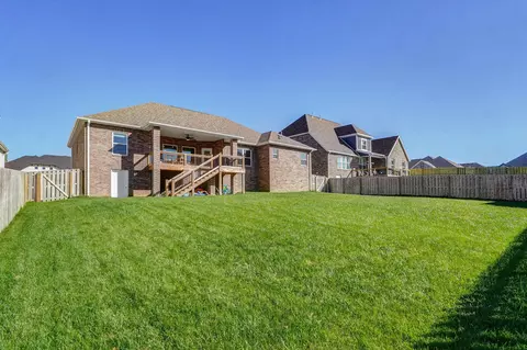 858 E Ashford Ave, Nixa, MO 65714 photo 33