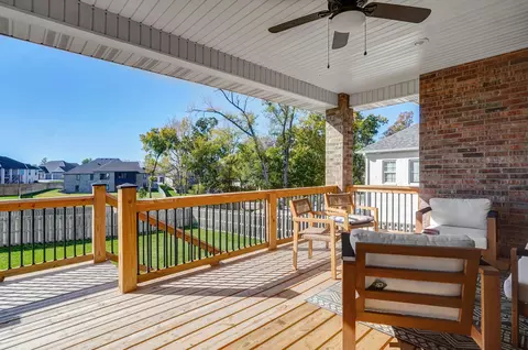 858 E Ashford Ave, Nixa, MO 65714 photo 32