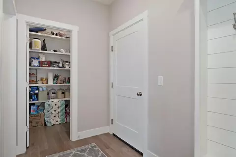 858 E Ashford Ave, Nixa, MO 65714 photo 30