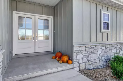 858 E Ashford Ave, Nixa, MO 65714 photo 4