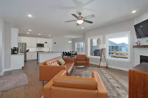 858 E Ashford Ave, Nixa, MO 65714 photo 9