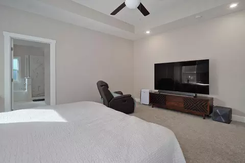858 E Ashford Ave, Nixa, MO 65714 photo 19