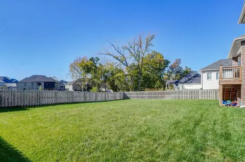 858 E Ashford Ave, Nixa, MO 65714 photo 36