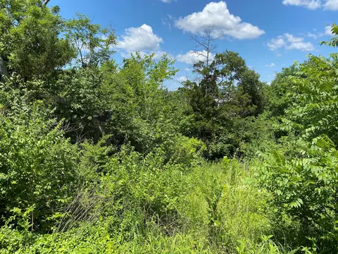 000 Amherst Rd, Branson, MO 65616 photo 3