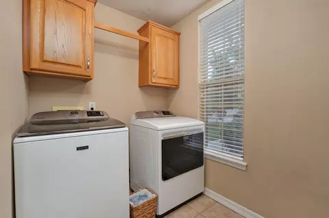 5569 S Michigan Ave, Springfield, MO 65810 photo 31