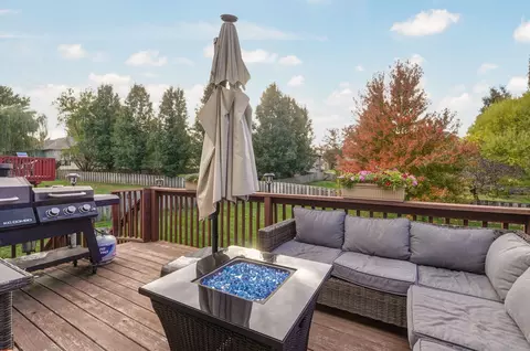 5569 S Michigan Ave, Springfield, MO 65810 photo 32