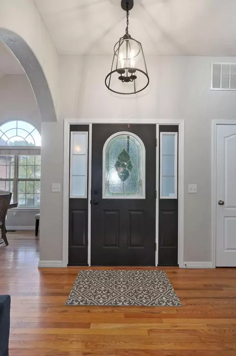 5569 S Michigan Ave, Springfield, MO 65810 photo 6