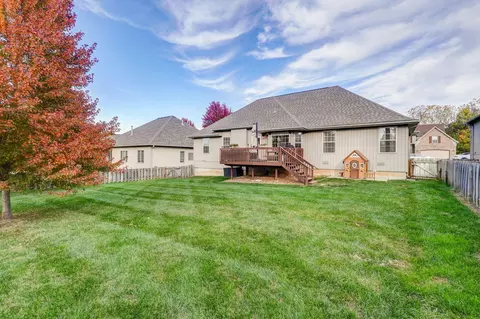 5569 S Michigan Ave, Springfield, MO 65810 photo 35