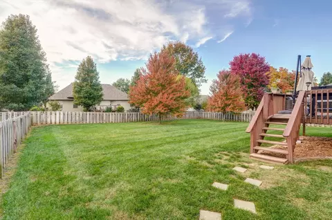 5569 S Michigan Ave, Springfield, MO 65810 photo 34