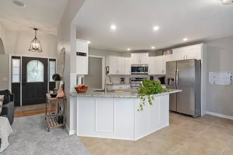 5569 S Michigan Ave, Springfield, MO 65810 photo 14