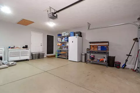 5569 S Michigan Ave, Springfield, MO 65810 photo 39