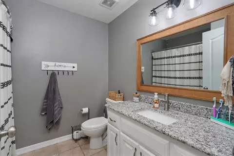 5569 S Michigan Ave, Springfield, MO 65810 photo 29