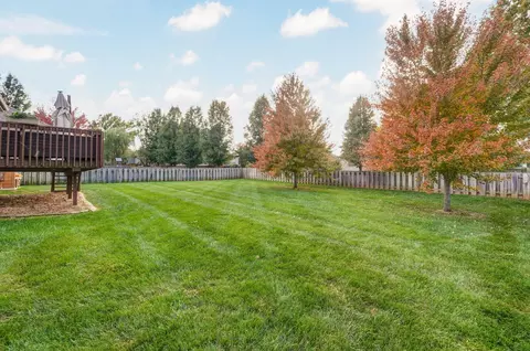 5569 S Michigan Ave, Springfield, MO 65810 photo 38