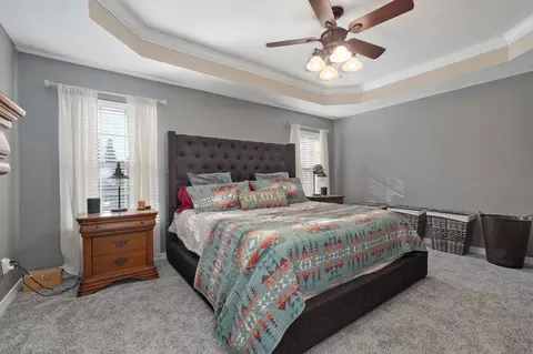 5569 S Michigan Ave, Springfield, MO 65810 photo 22