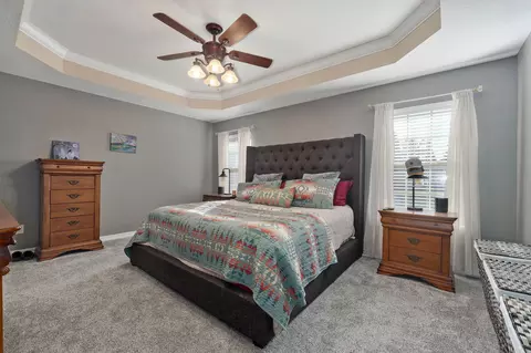 5569 S Michigan Ave, Springfield, MO 65810 photo 21
