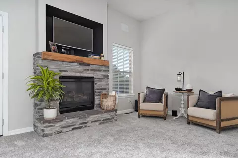 5569 S Michigan Ave, Springfield, MO 65810 photo 10