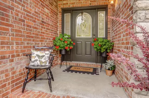 5569 S Michigan Ave, Springfield, MO 65810 photo 5