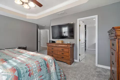 5569 S Michigan Ave, Springfield, MO 65810 photo 23