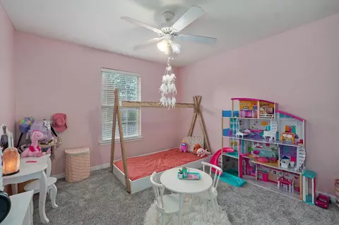 5569 S Michigan Ave, Springfield, MO 65810 photo 30