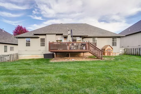 5569 S Michigan Ave, Springfield, MO 65810 photo 36