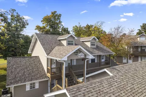 20 Fall Creek Trl #4, Branson, MO 65616