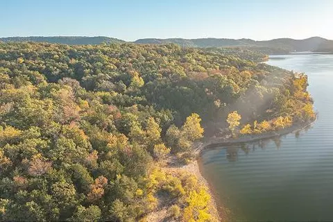 lot S 4 5 Cedar Pt, Shell Knob, MO 65747 photo 12