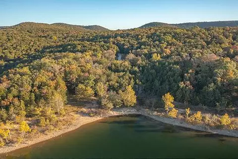 lot S 4 5 Cedar Pt, Shell Knob, MO 65747 photo 2