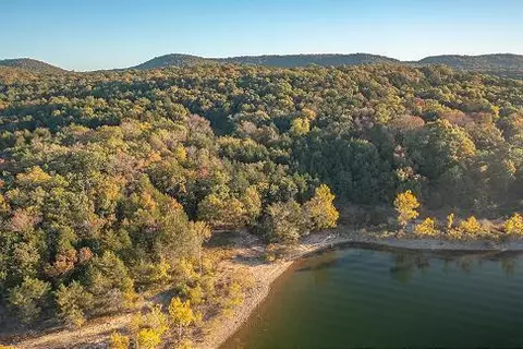 lot S 4 5 Cedar Pt, Shell Knob, MO 65747 photo 3