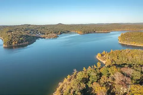 lot S 4 5 Cedar Pt, Shell Knob, MO 65747 photo 10