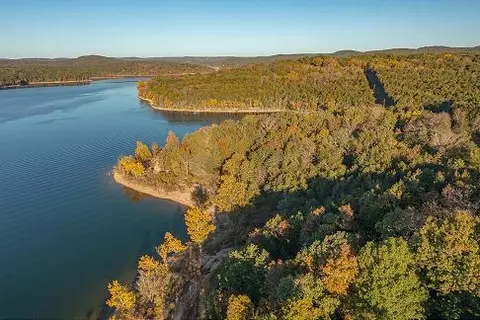 lot S 4 5 Cedar Pt, Shell Knob, MO 65747 photo 5