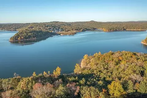 lot S 4 5 Cedar Pt, Shell Knob, MO 65747 photo 9