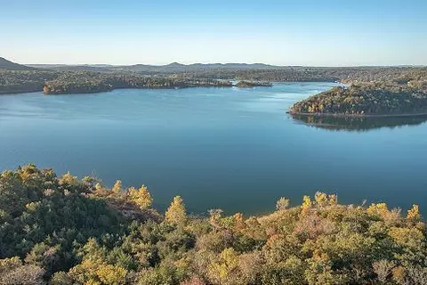 lot S 4 5 Cedar Pt, Shell Knob, MO 65747 photo 7