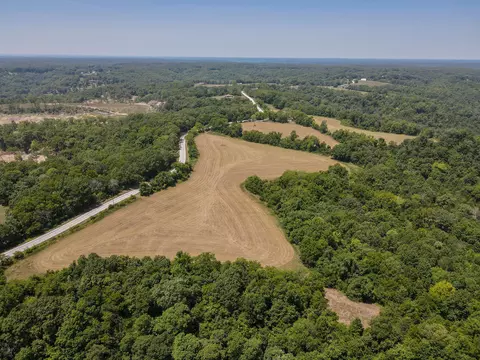 000 Tbd State Hwy 125 S, Chadwick, MO 65629 photo 11