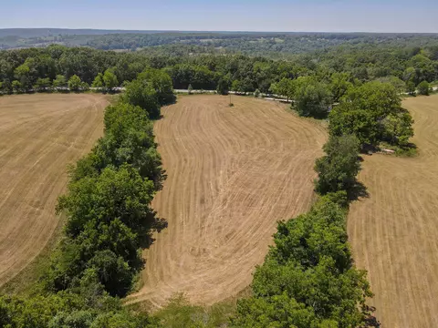 000 Tbd State Hwy 125 S, Chadwick, MO 65629 photo 9