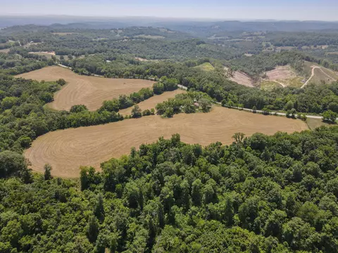 000 Tbd State Hwy 125 S, Chadwick, MO 65629 photo 7