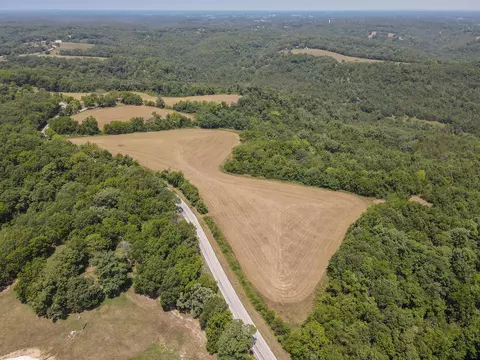 000 Tbd State Hwy 125 S, Chadwick, MO 65629 photo 2