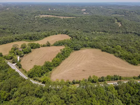 000 Tbd State Hwy 125 S, Chadwick, MO 65629 photo 4