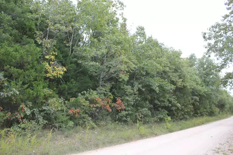 000 County Road 953, Squires, MO 65755 photo 3