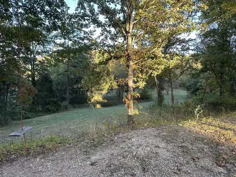 12129 County Road 456, Birch Tree, MO 65438 photo 23