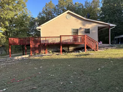 12129 County Road 456, Birch Tree, MO 65438 photo 2