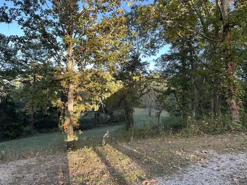 12129 County Road 456, Birch Tree, MO 65438 photo 25