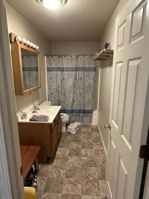 12129 County Road 456, Birch Tree, MO 65438 photo 11