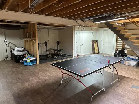 12129 County Road 456, Birch Tree, MO 65438 photo 16