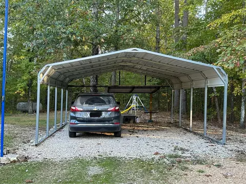12129 County Road 456, Birch Tree, MO 65438 photo 20